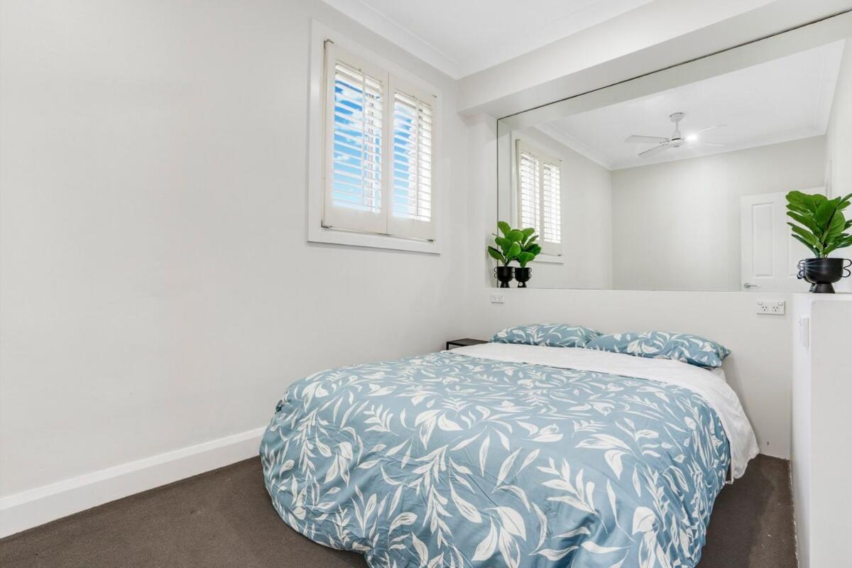 Iconic Opera House And Bridge Views Apartment *